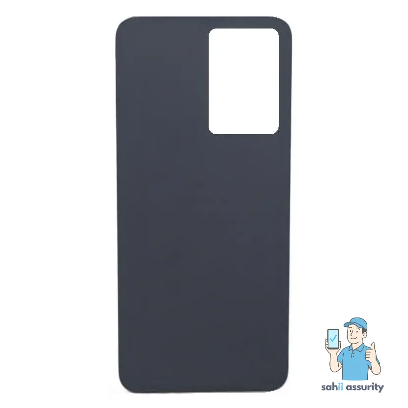 Back Panel Cover for Oppo A57 4G 2022 thumbnail